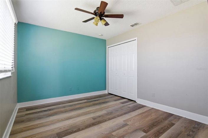 Image No.25-Propriété de 4 chambres à vendre à Clermont