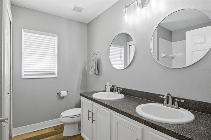 Image No.26-Propriété de 4 chambres à vendre à Clermont