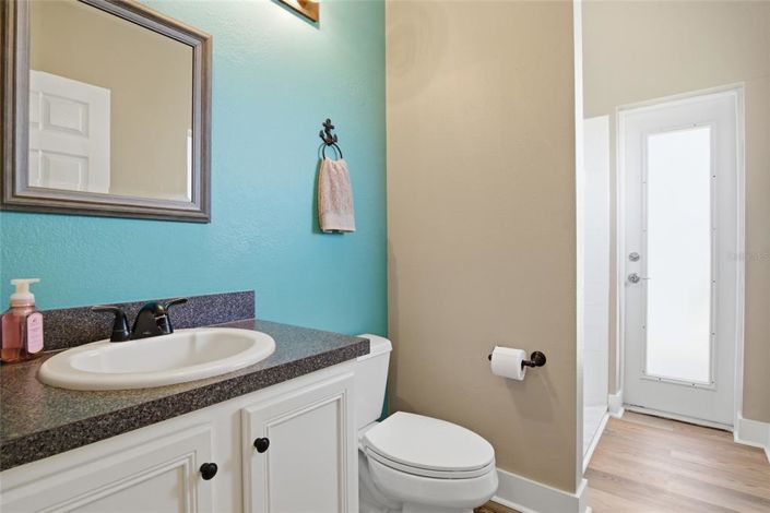 Image No.29-Propriété de 4 chambres à vendre à Clermont