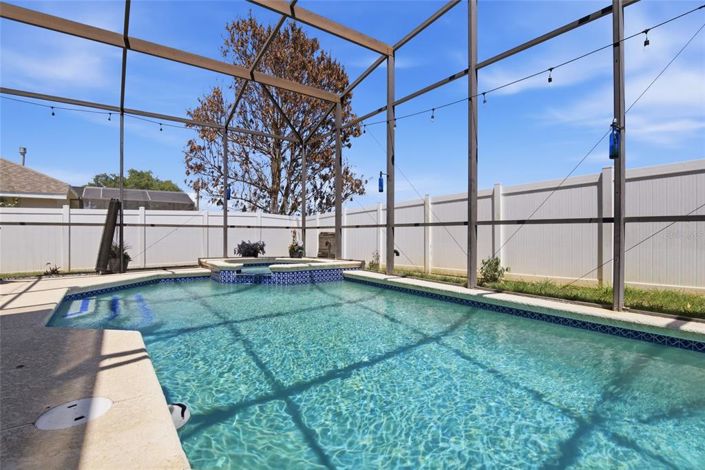 Image No.31-Propriété de 4 chambres à vendre à Clermont