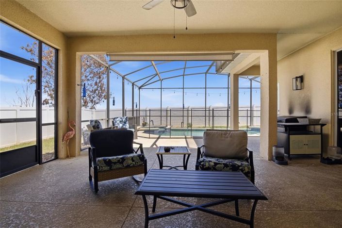 Image No.34-Propriété de 4 chambres à vendre à Clermont