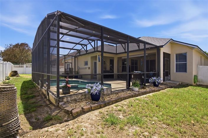 Image No.36-Propriété de 4 chambres à vendre à Clermont