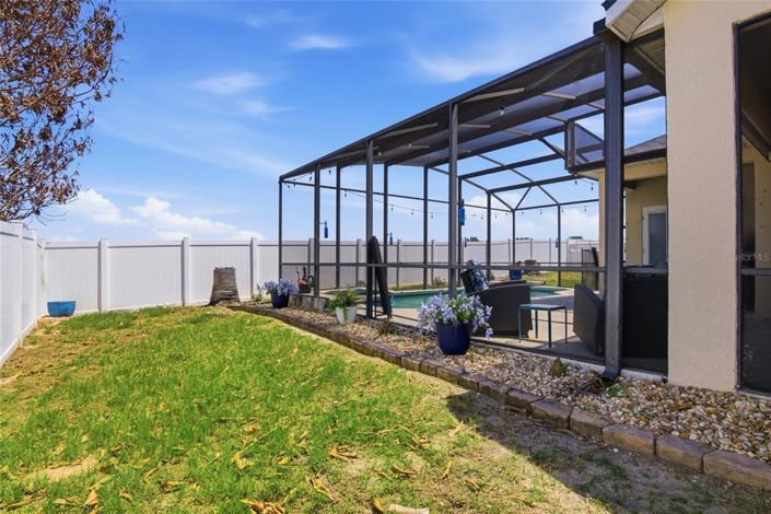 Image No.37-Propriété de 4 chambres à vendre à Clermont