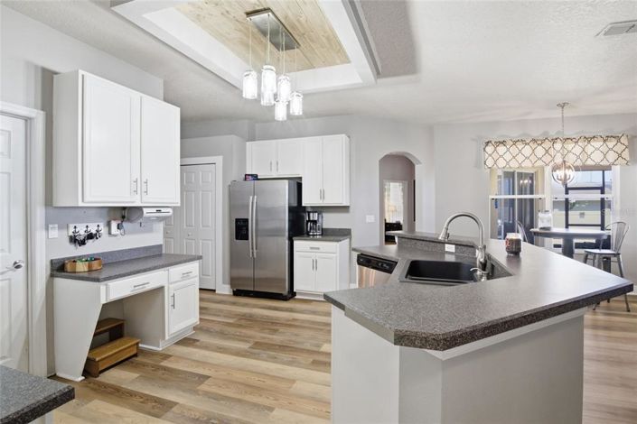 Image No.6-Propriété de 4 chambres à vendre à Clermont