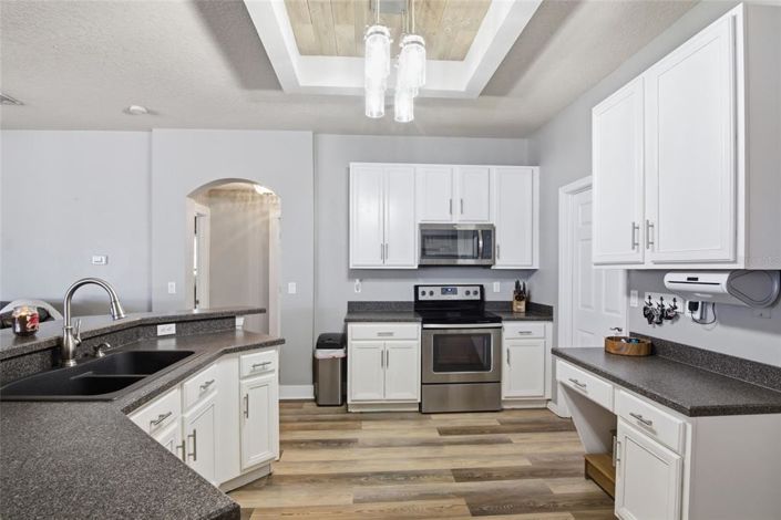 Image No.8-Propriété de 4 chambres à vendre à Clermont