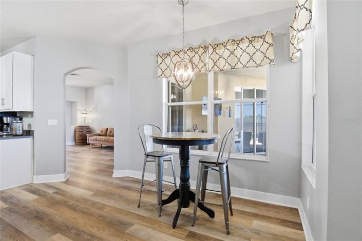 Image No.9-Propriété de 4 chambres à vendre à Clermont