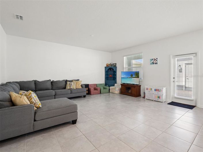 Image No.11-Propriété de 3 chambres à vendre à Clermont