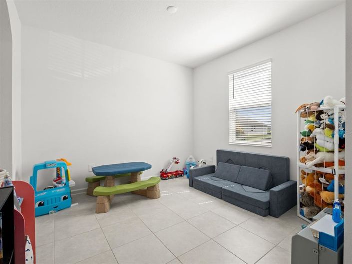 Image No.12-Propriété de 3 chambres à vendre à Clermont