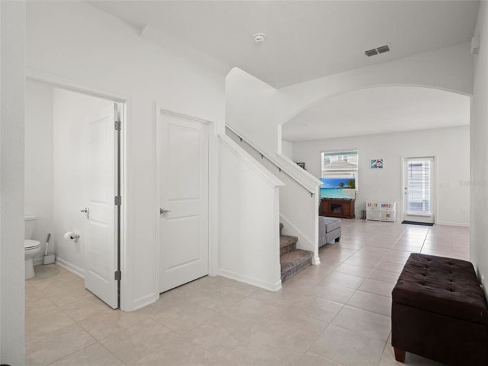 Image No.14-Propriété de 3 chambres à vendre à Clermont