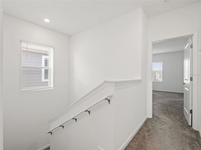 Image No.15-Propriété de 3 chambres à vendre à Clermont