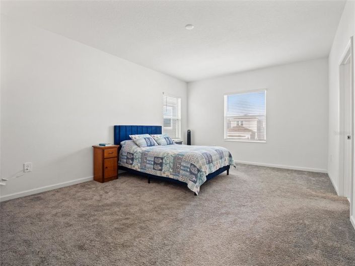 Image No.16-Propriété de 3 chambres à vendre à Clermont