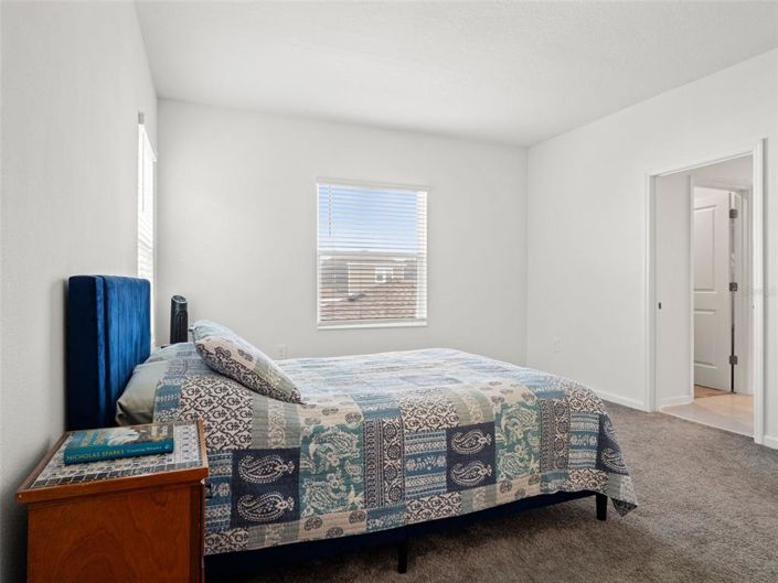 Image No.17-Propriété de 3 chambres à vendre à Clermont