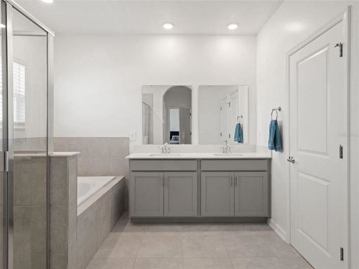 Image No.18-Propriété de 3 chambres à vendre à Clermont