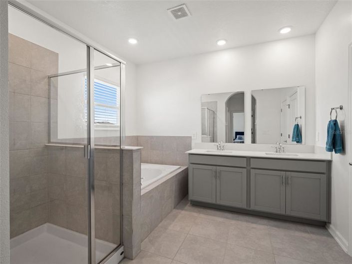 Image No.19-Propriété de 3 chambres à vendre à Clermont