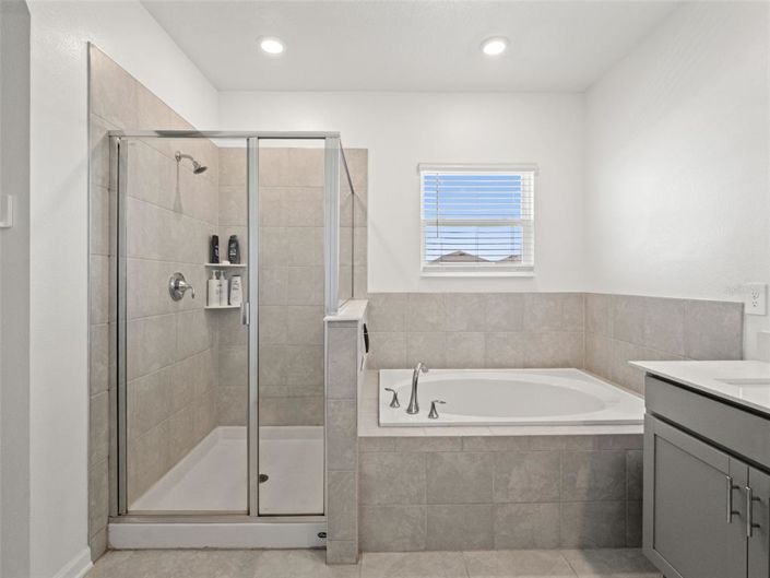 Image No.20-Propriété de 3 chambres à vendre à Clermont