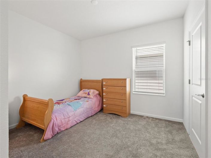 Image No.21-Propriété de 3 chambres à vendre à Clermont