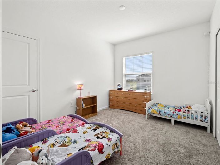 Image No.23-Propriété de 3 chambres à vendre à Clermont