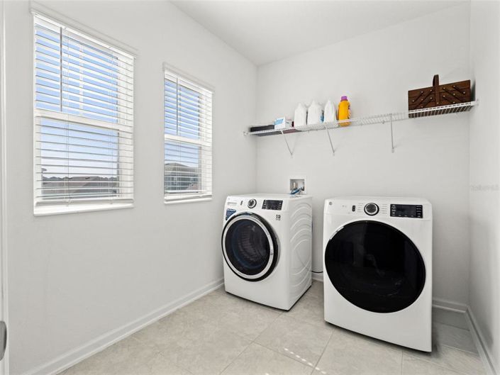 Image No.24-Propriété de 3 chambres à vendre à Clermont