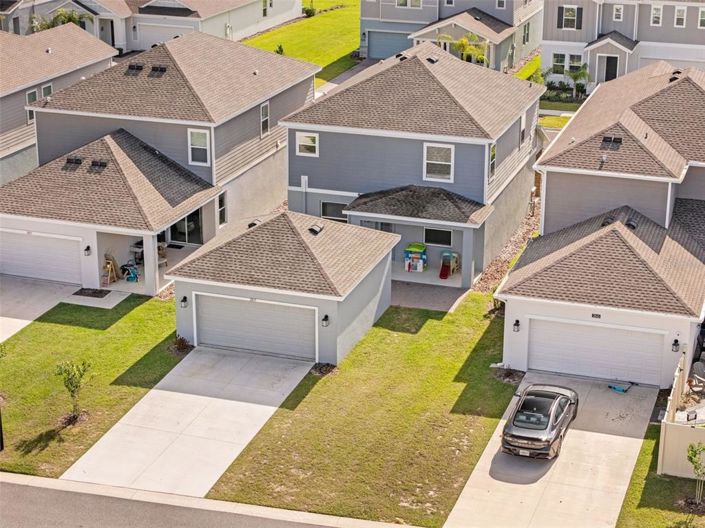 Image No.26-Propriété de 3 chambres à vendre à Clermont