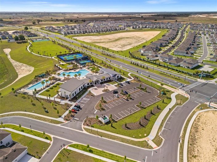 Image No.31-Propriété de 3 chambres à vendre à Clermont