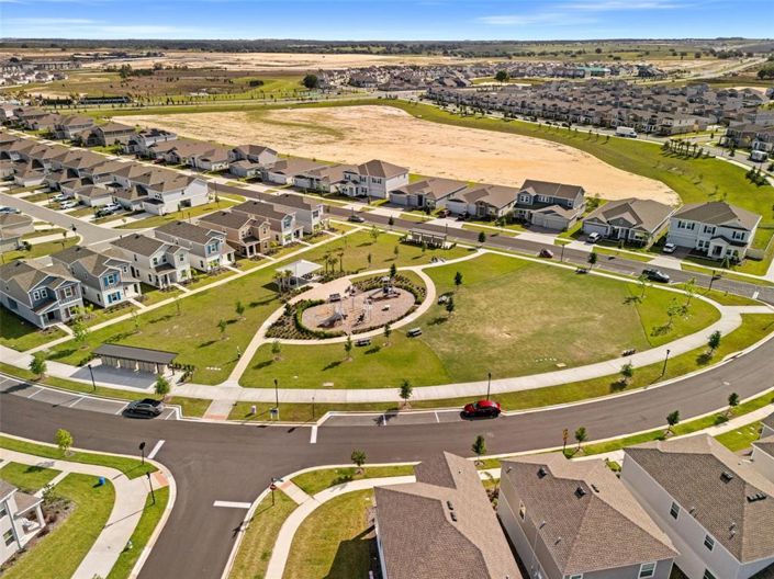 Image No.32-Propriété de 3 chambres à vendre à Clermont