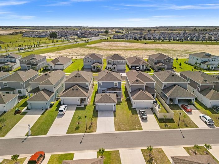 Image No.33-Propriété de 3 chambres à vendre à Clermont