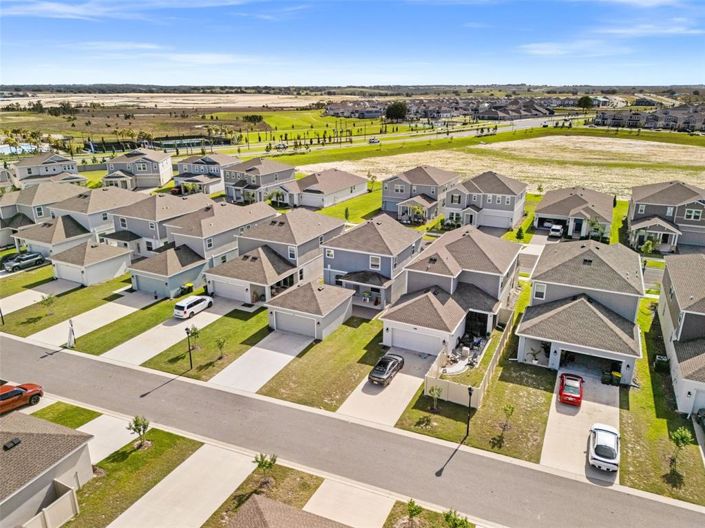 Image No.34-Propriété de 3 chambres à vendre à Clermont