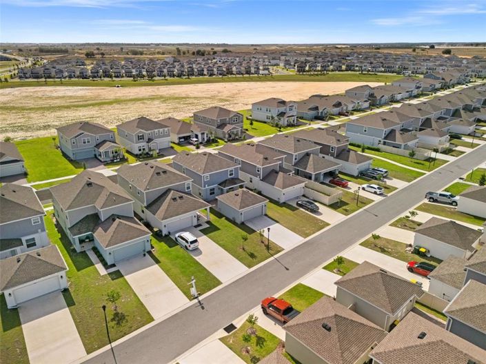 Image No.35-Propriété de 3 chambres à vendre à Clermont