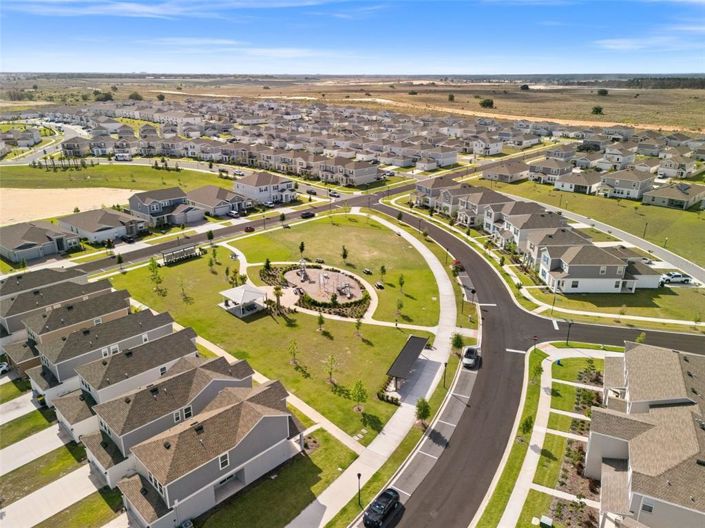 Image No.36-Propriété de 3 chambres à vendre à Clermont