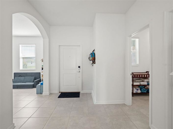 Image No.4-Propriété de 3 chambres à vendre à Clermont