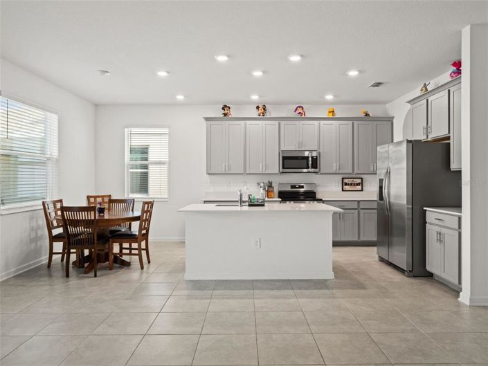 Image No.6-Propriété de 3 chambres à vendre à Clermont