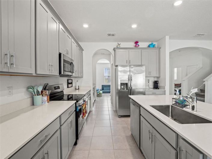 Image No.7-Propriété de 3 chambres à vendre à Clermont