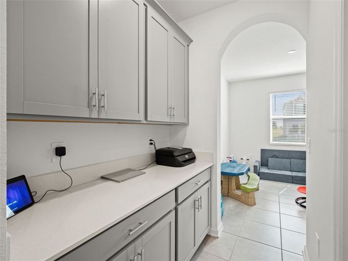 Image No.9-Propriété de 3 chambres à vendre à Clermont