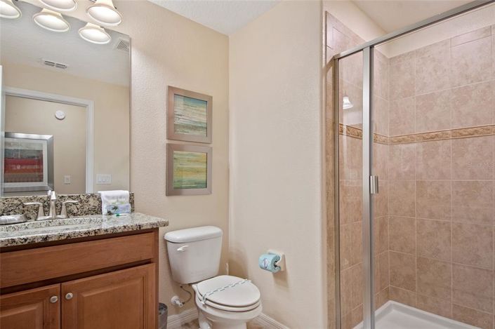 Image No.22-5 Bed Townhouse for sale