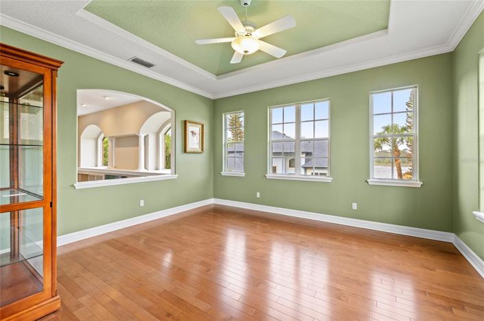 Image No.10-Propriété de 4 chambres à vendre à Orlando