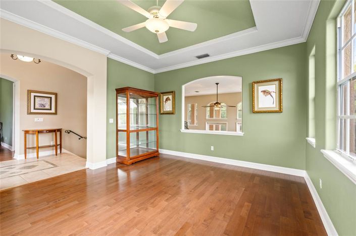 Image No.11-Propriété de 4 chambres à vendre à Orlando