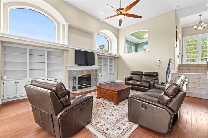 Image No.19-Propriété de 4 chambres à vendre à Orlando