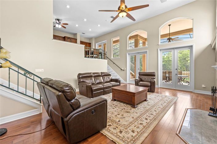 Image No.20-Propriété de 4 chambres à vendre à Orlando