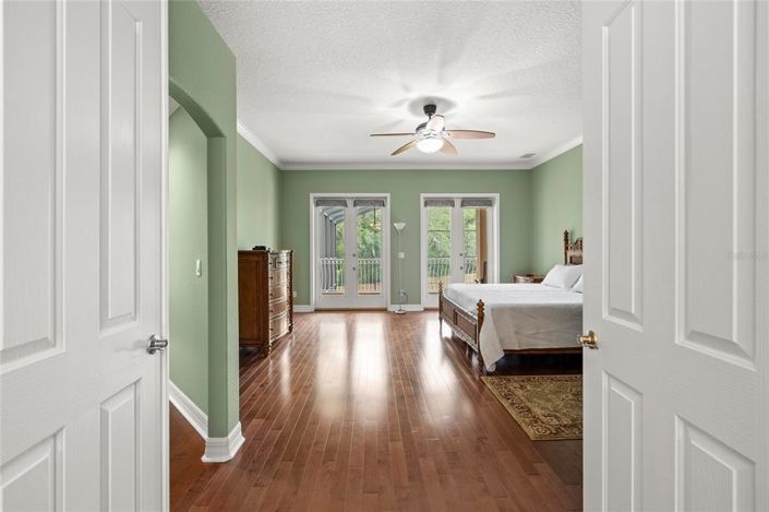 Image No.24-Propriété de 4 chambres à vendre à Orlando