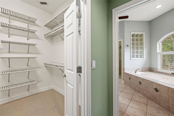 Image No.25-Propriété de 4 chambres à vendre à Orlando