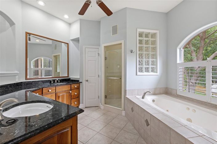 Image No.26-Propriété de 4 chambres à vendre à Orlando