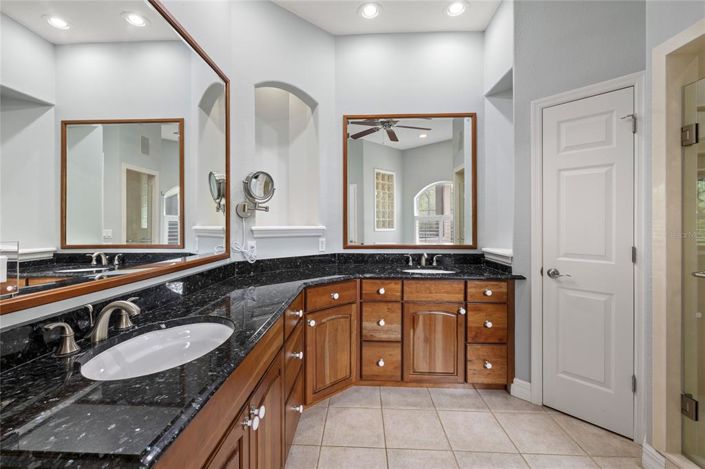 Image No.27-Propriété de 4 chambres à vendre à Orlando