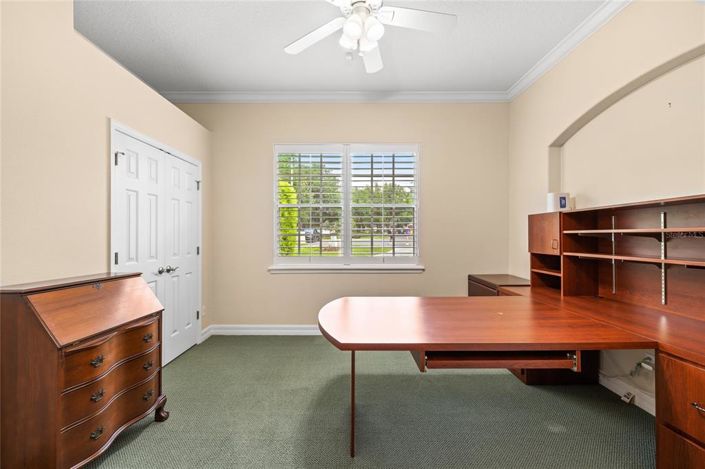 Image No.28-Propriété de 4 chambres à vendre à Orlando