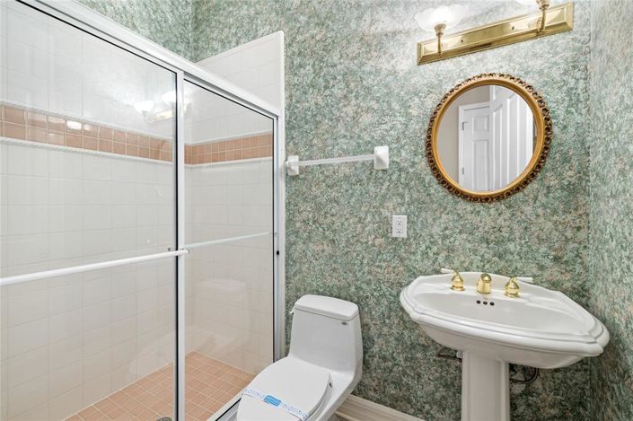 Image No.29-Propriété de 4 chambres à vendre à Orlando