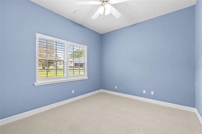 Image No.30-Propriété de 4 chambres à vendre à Orlando