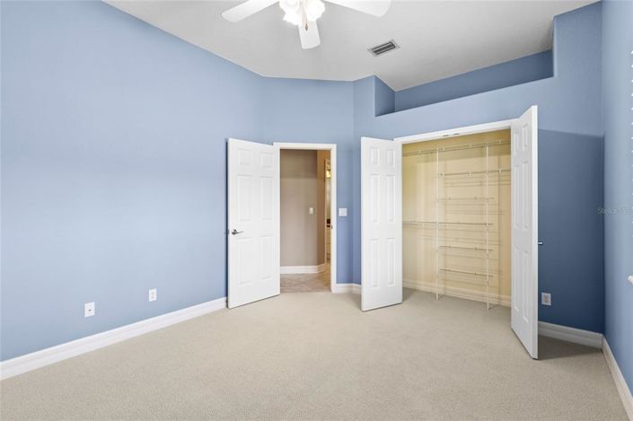 Image No.31-Propriété de 4 chambres à vendre à Orlando