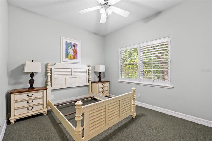 Image No.32-Propriété de 4 chambres à vendre à Orlando