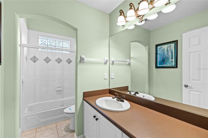 Image No.33-Propriété de 4 chambres à vendre à Orlando