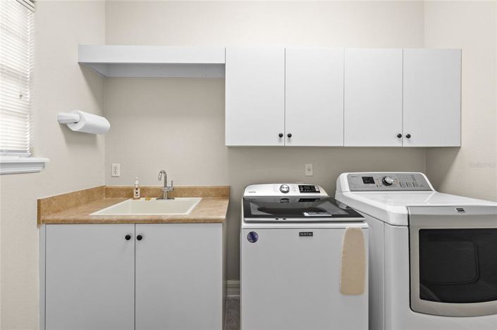 Image No.34-Propriété de 4 chambres à vendre à Orlando