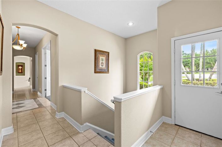 Image No.35-Propriété de 4 chambres à vendre à Orlando